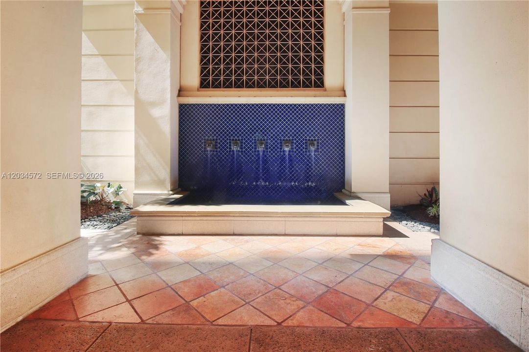 For Rent: $1,900 (0 beds, 0 baths, 0 Square Feet)