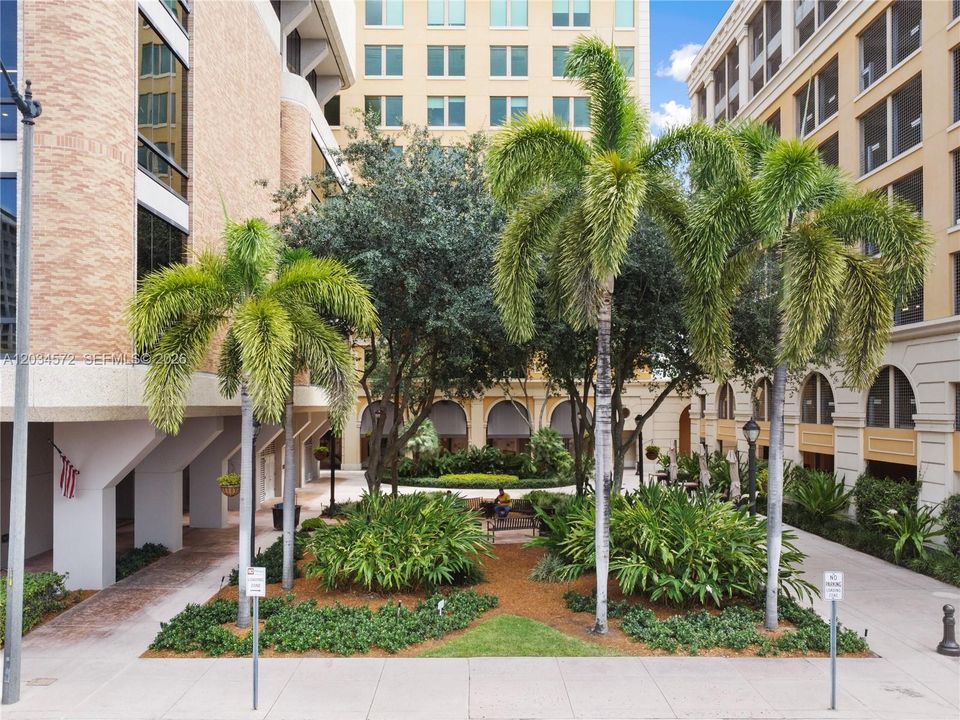 For Rent: $1,900 (0 beds, 0 baths, 0 Square Feet)