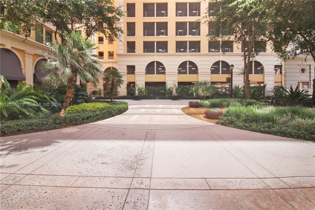 For Rent: $1,900 (0 beds, 0 baths, 0 Square Feet)