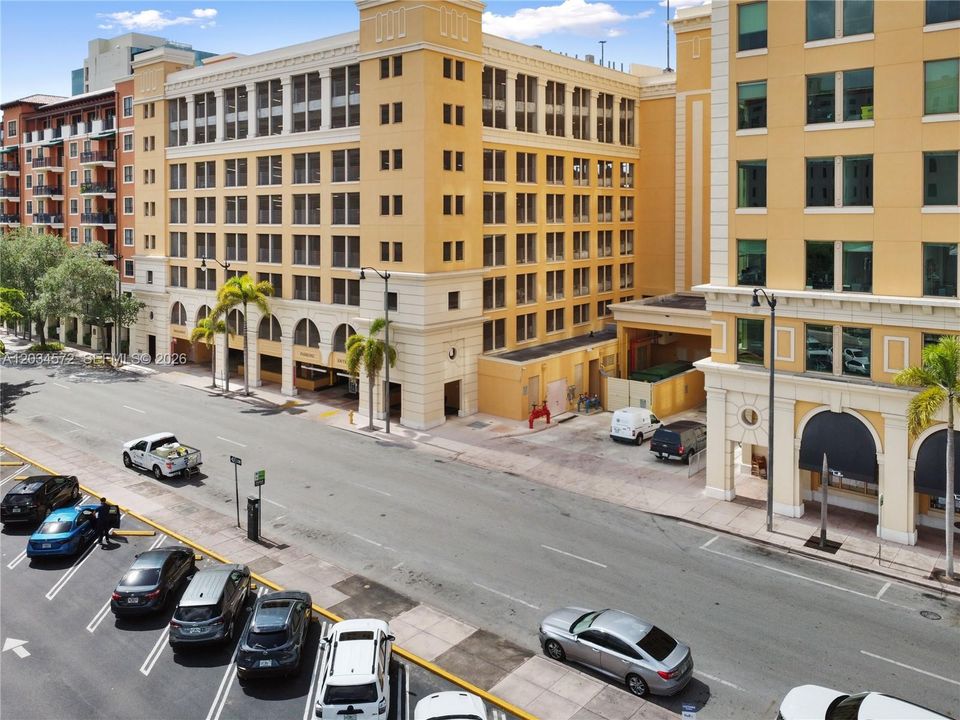 For Rent: $1,900 (0 beds, 0 baths, 0 Square Feet)