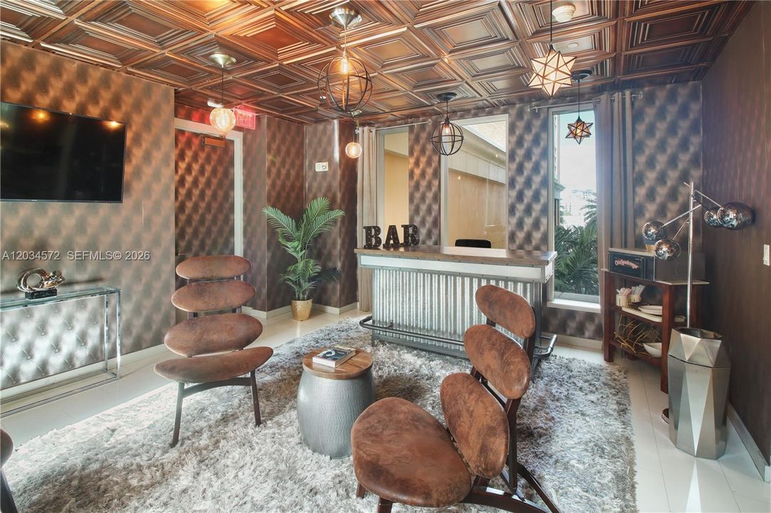 For Rent: $1,900 (0 beds, 0 baths, 0 Square Feet)