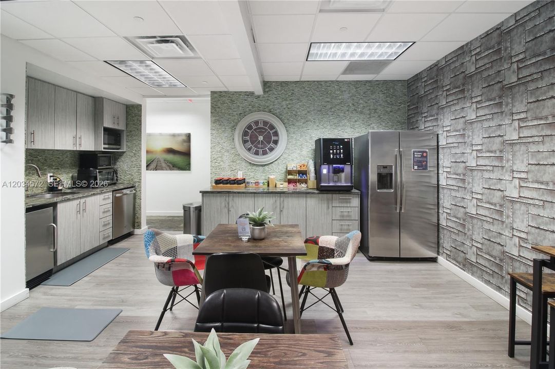 For Rent: $1,900 (0 beds, 0 baths, 0 Square Feet)