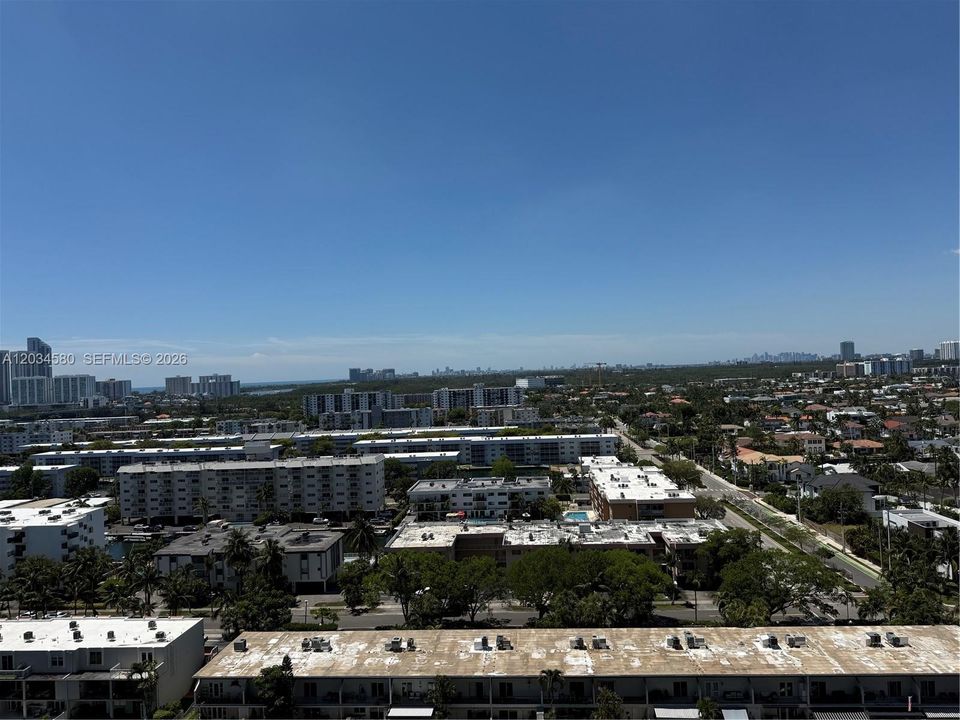 For Rent: $6,000 (2 beds, 2 baths, 1560 Square Feet)