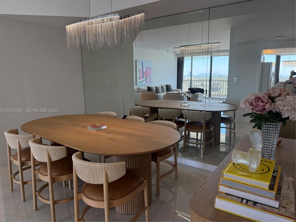 For Rent: $6,000 (2 beds, 2 baths, 1560 Square Feet)