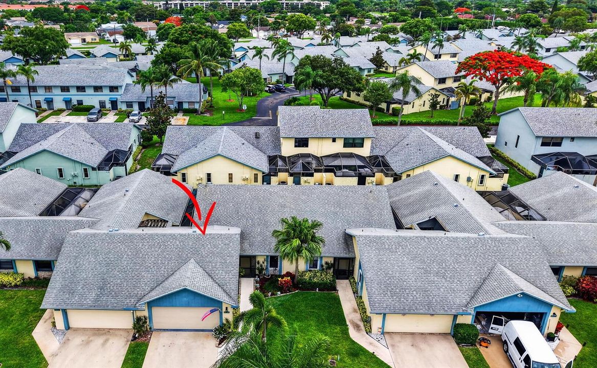 43-web-or-mls-DJI_20260609111509_0077_D