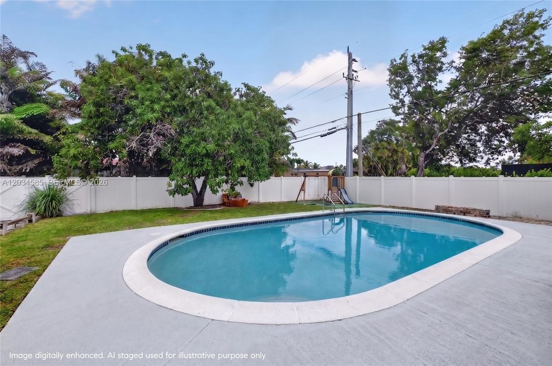 For Sale: $600,000 (4 beds, 2 baths, 1970 Square Feet)