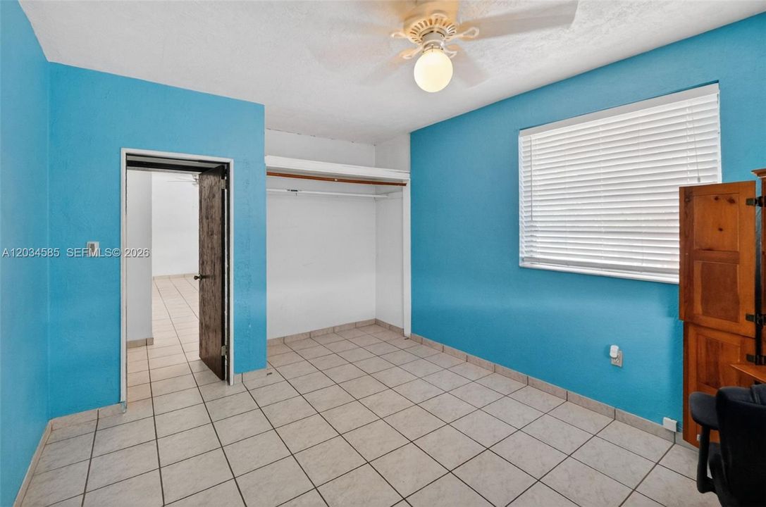 For Sale: $600,000 (4 beds, 2 baths, 1970 Square Feet)
