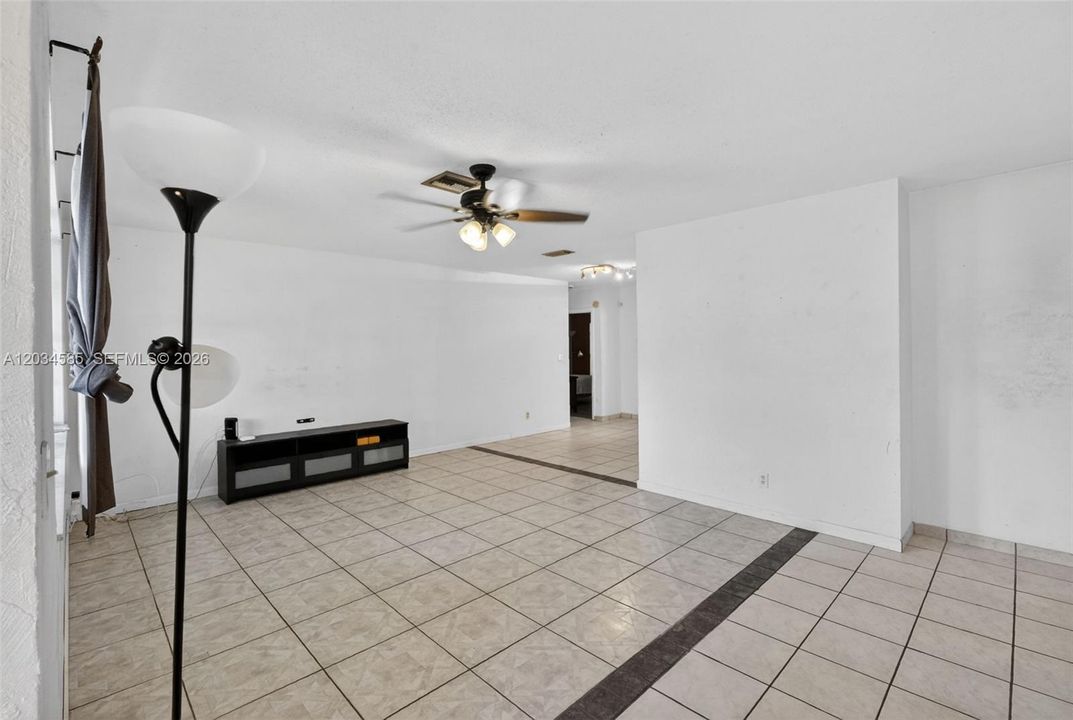 For Sale: $600,000 (4 beds, 2 baths, 1970 Square Feet)