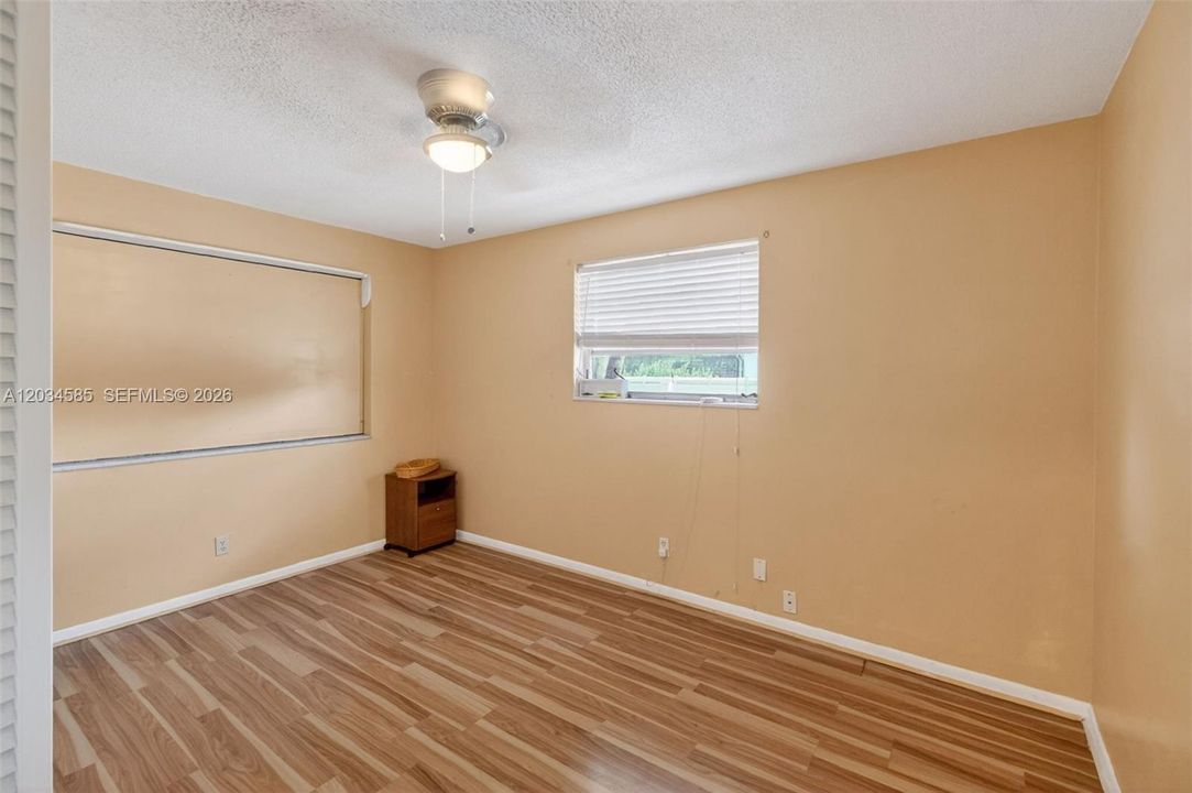For Sale: $600,000 (4 beds, 2 baths, 1970 Square Feet)