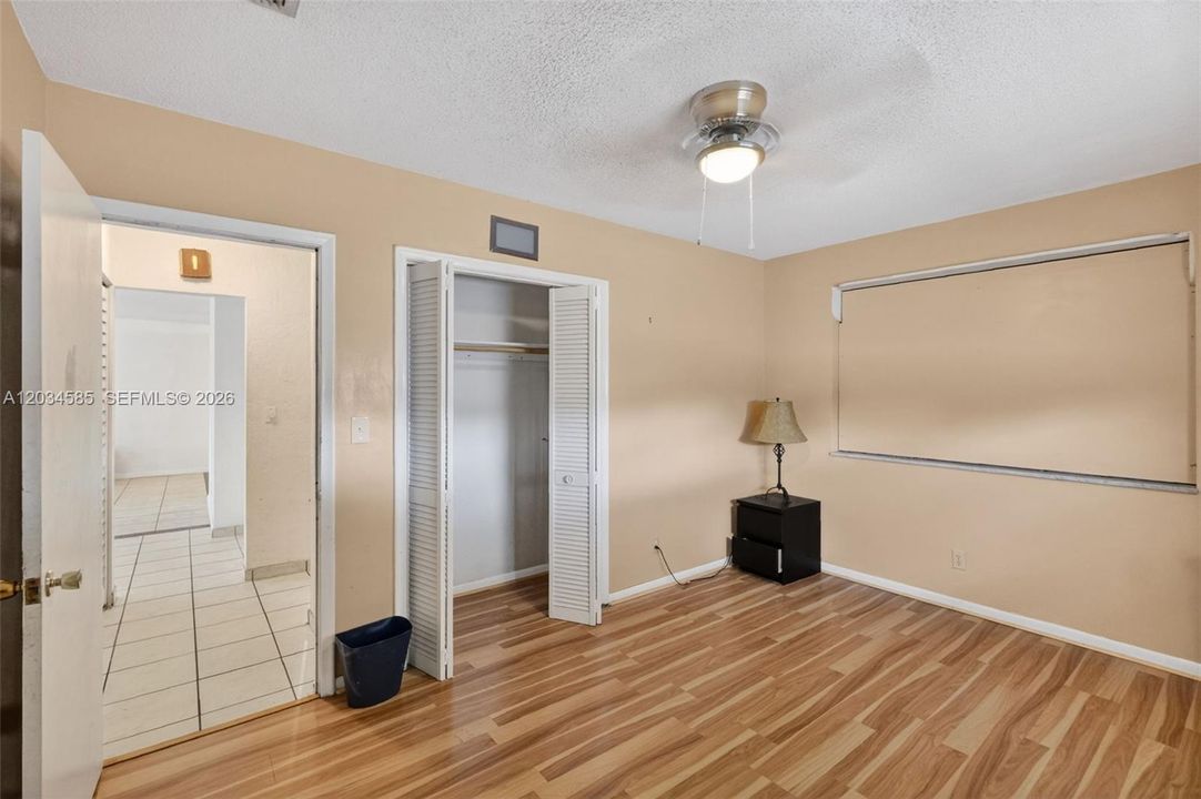 For Sale: $600,000 (4 beds, 2 baths, 1970 Square Feet)