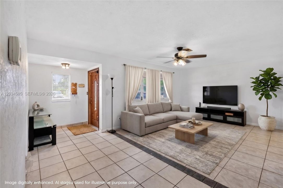 For Sale: $600,000 (4 beds, 2 baths, 1970 Square Feet)