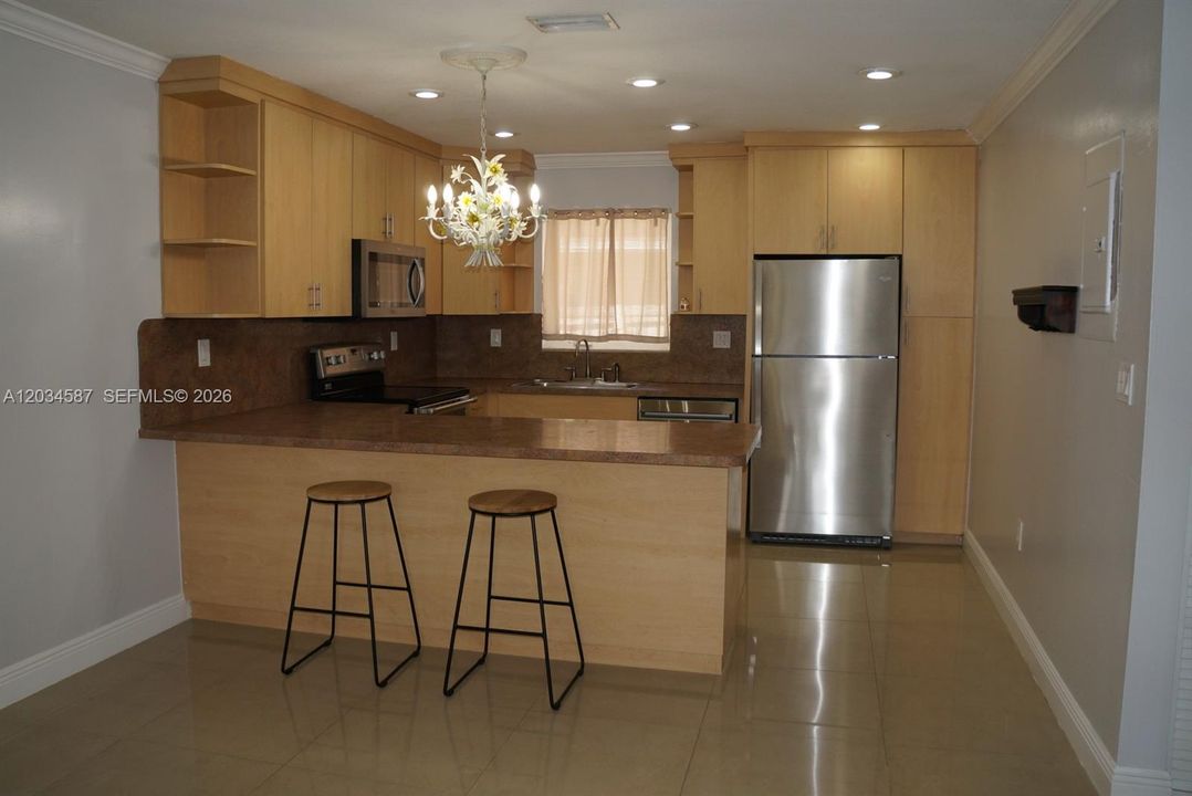 En Renta: $1,800 (2 camas, 1 baños, 0 Pies cuadrados)