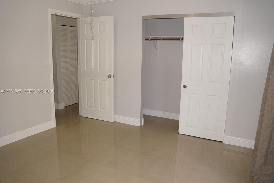 En Renta: $1,800 (2 camas, 1 baños, 0 Pies cuadrados)