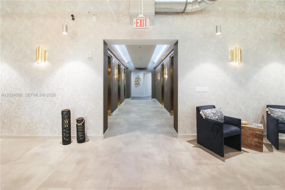 For Rent: $1,750 (0 beds, 0 baths, 0 Square Feet)