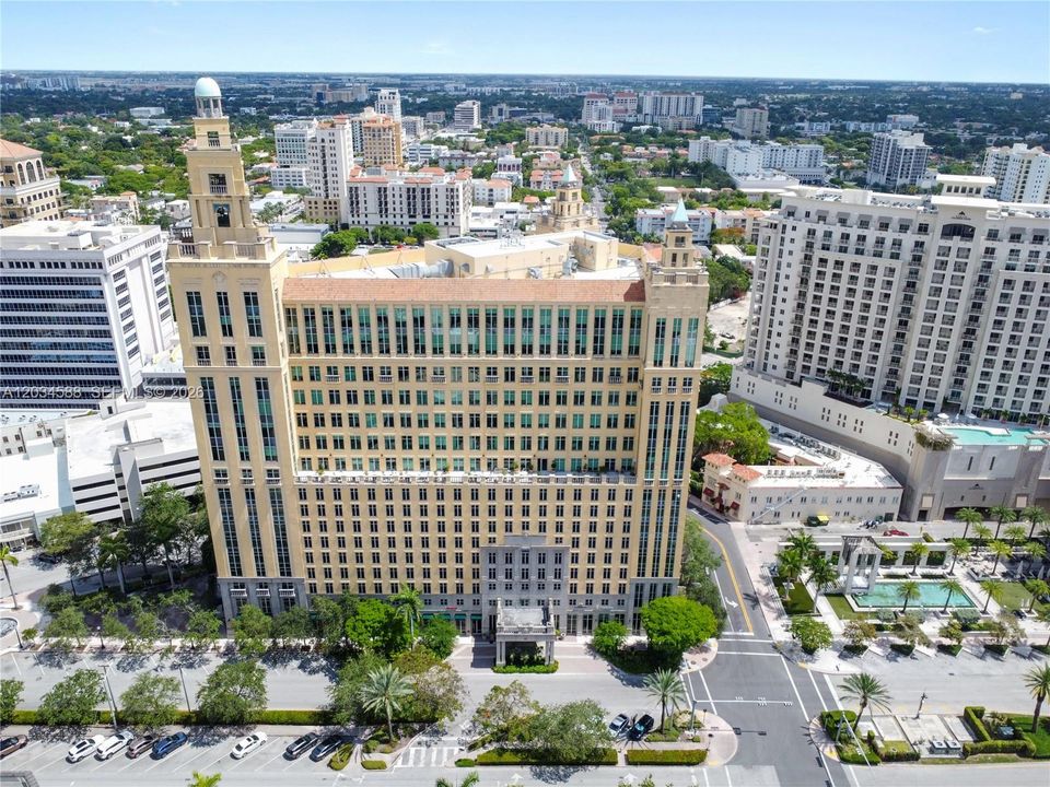 For Rent: $1,750 (0 beds, 0 baths, 0 Square Feet)