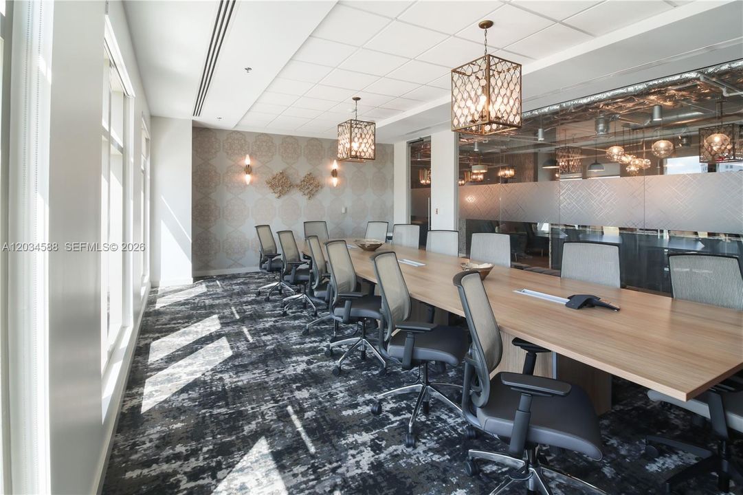 For Rent: $1,750 (0 beds, 0 baths, 0 Square Feet)