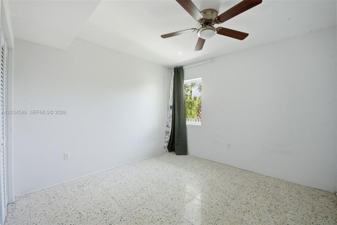 For Rent: $1,850 (1 beds, 1 baths, 505 Square Feet)
