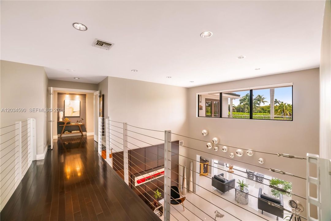 En Renta: $13,500 (5 camas, 3 baños, 3766 Pies cuadrados)