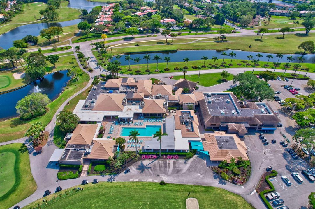 50-web-or-mls-DJI_0361_2_3_4_5