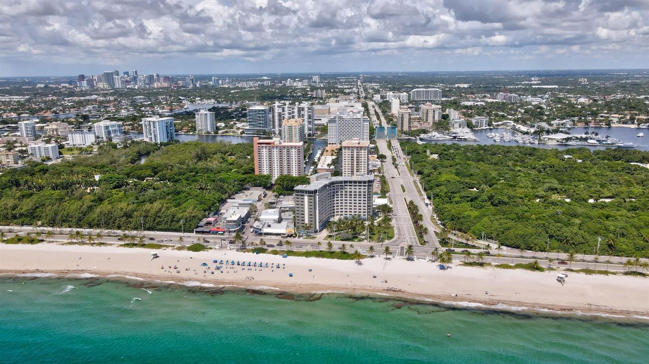 Aerial