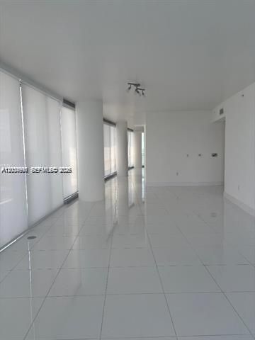 For Rent: $16,900 (4 beds, 4 baths, 2485 Square Feet)