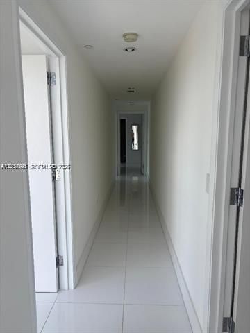 For Rent: $16,900 (4 beds, 4 baths, 2485 Square Feet)