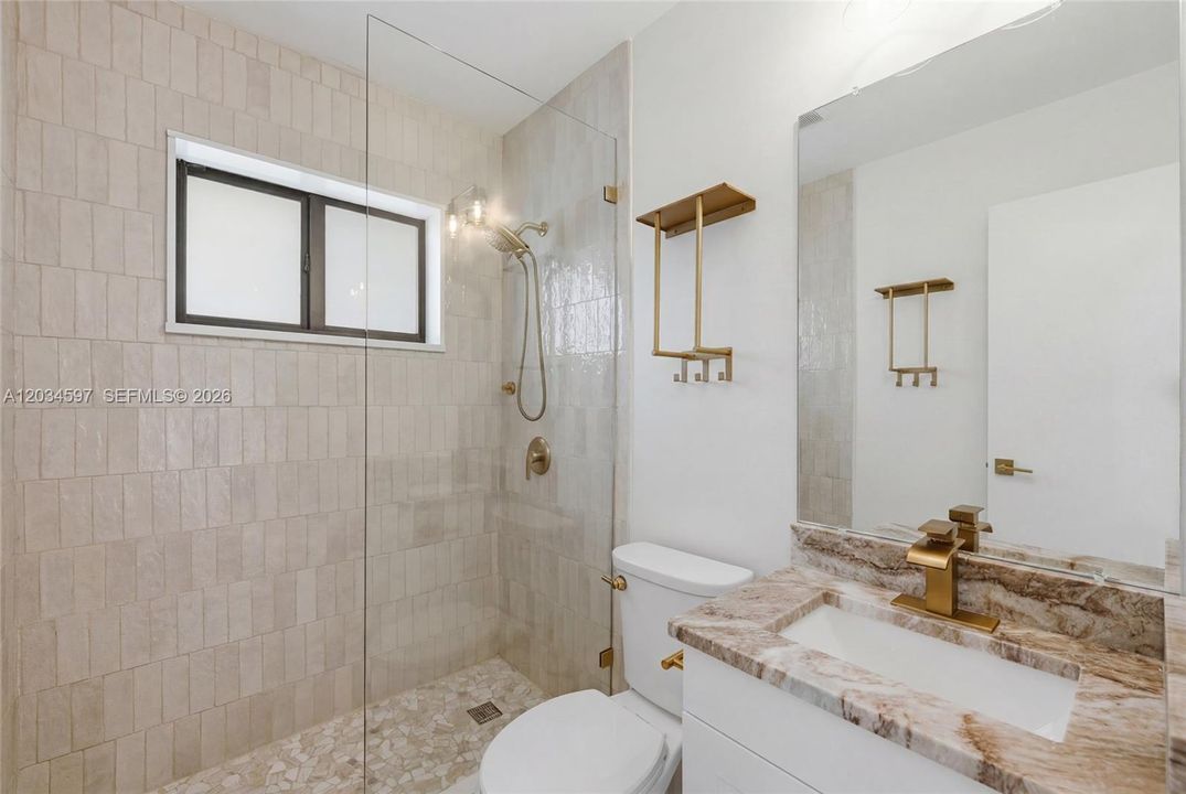 For Sale: $949,900 (3 beds, 2 baths, 1448 Square Feet)