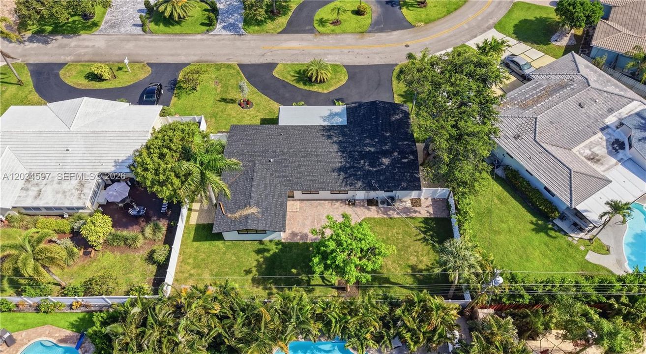 For Sale: $949,900 (3 beds, 2 baths, 1448 Square Feet)