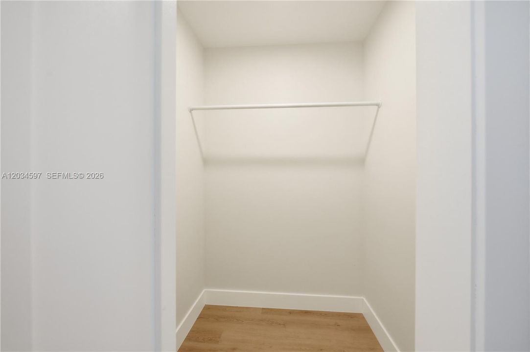 For Sale: $949,900 (3 beds, 2 baths, 1448 Square Feet)