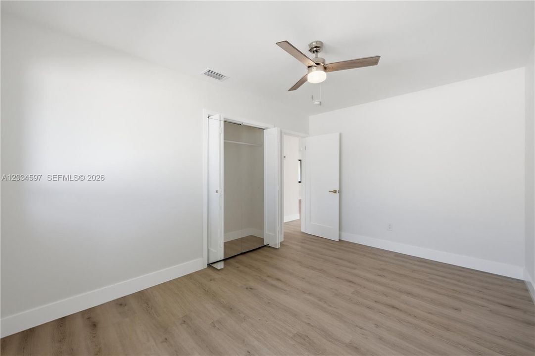 For Sale: $949,900 (3 beds, 2 baths, 1448 Square Feet)