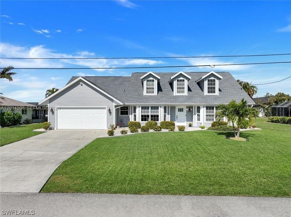 For Rent: $6,000 (4 beds, 2 baths, 0 Square Feet)