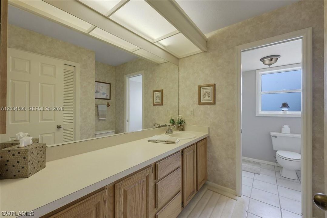 For Rent: $6,000 (4 beds, 2 baths, 0 Square Feet)
