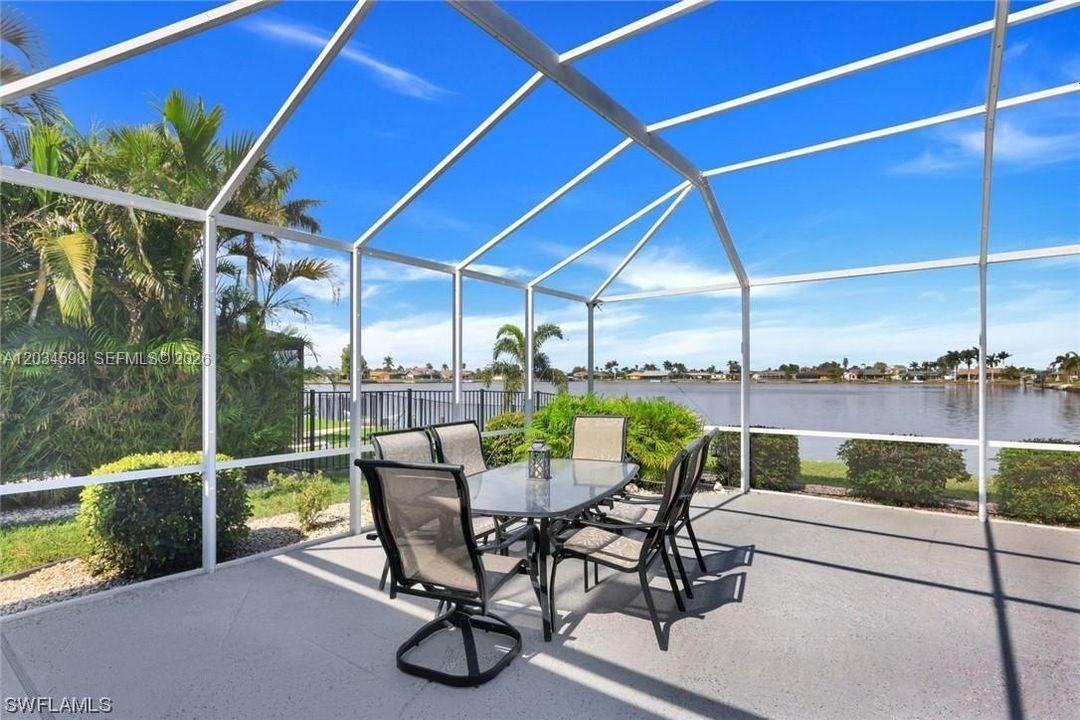 For Rent: $6,000 (4 beds, 2 baths, 0 Square Feet)