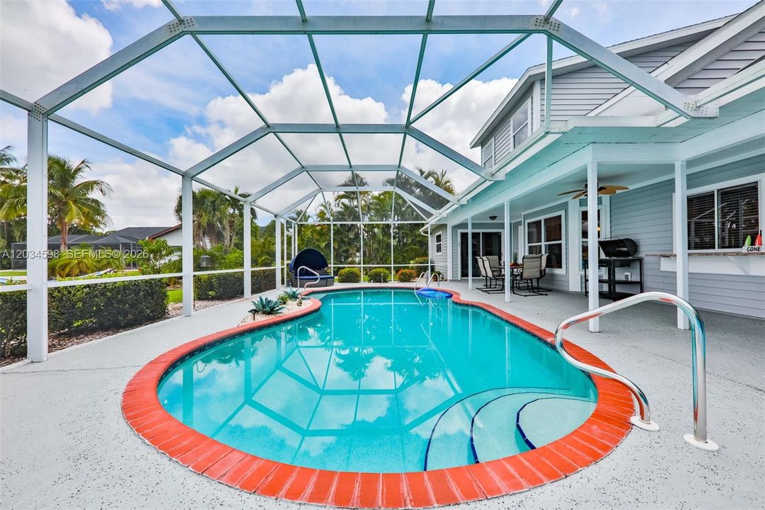 For Rent: $6,000 (4 beds, 2 baths, 0 Square Feet)