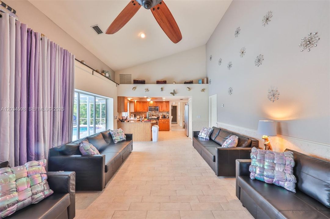 For Rent: $6,000 (4 beds, 2 baths, 0 Square Feet)