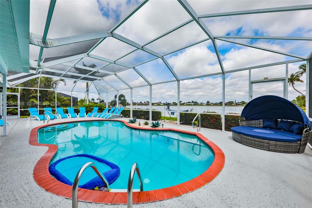 For Rent: $6,000 (4 beds, 2 baths, 0 Square Feet)