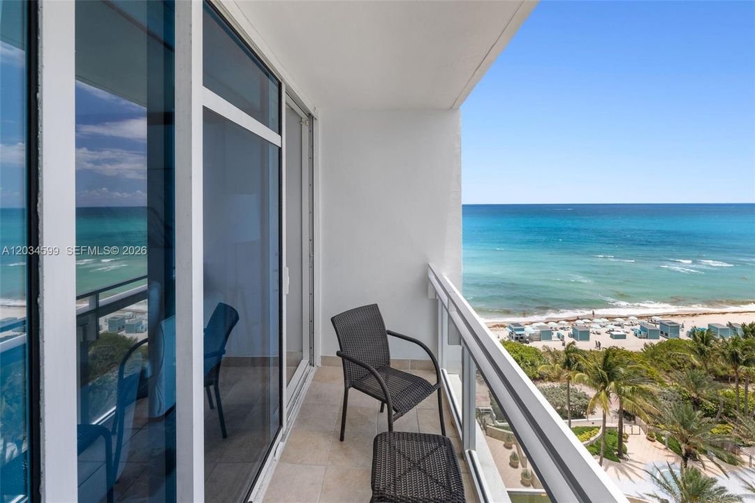 For Rent: $6,000 (1 beds, 1 baths, 662 Square Feet)