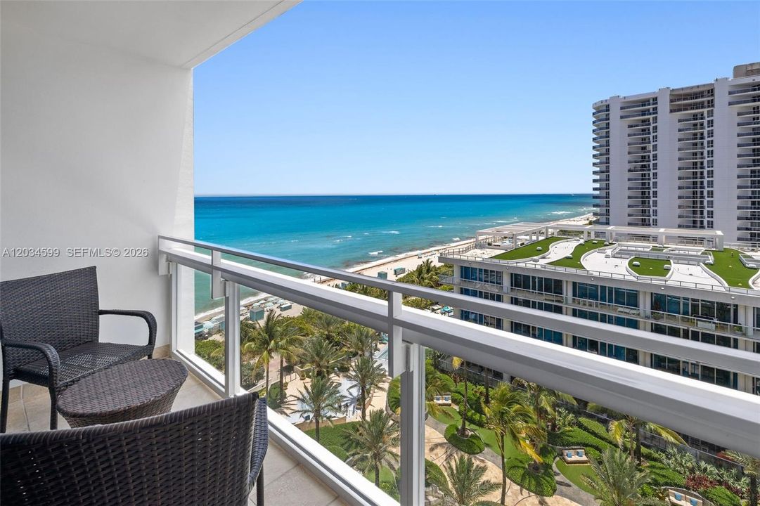 For Rent: $6,000 (1 beds, 1 baths, 662 Square Feet)