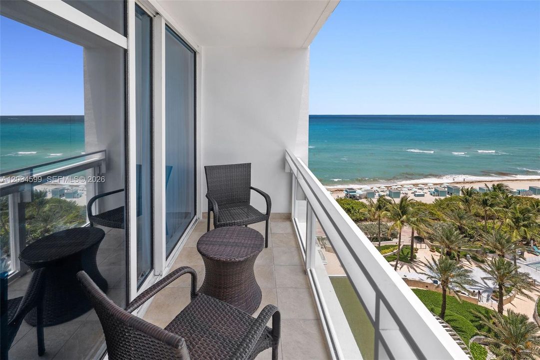 For Rent: $6,000 (1 beds, 1 baths, 662 Square Feet)