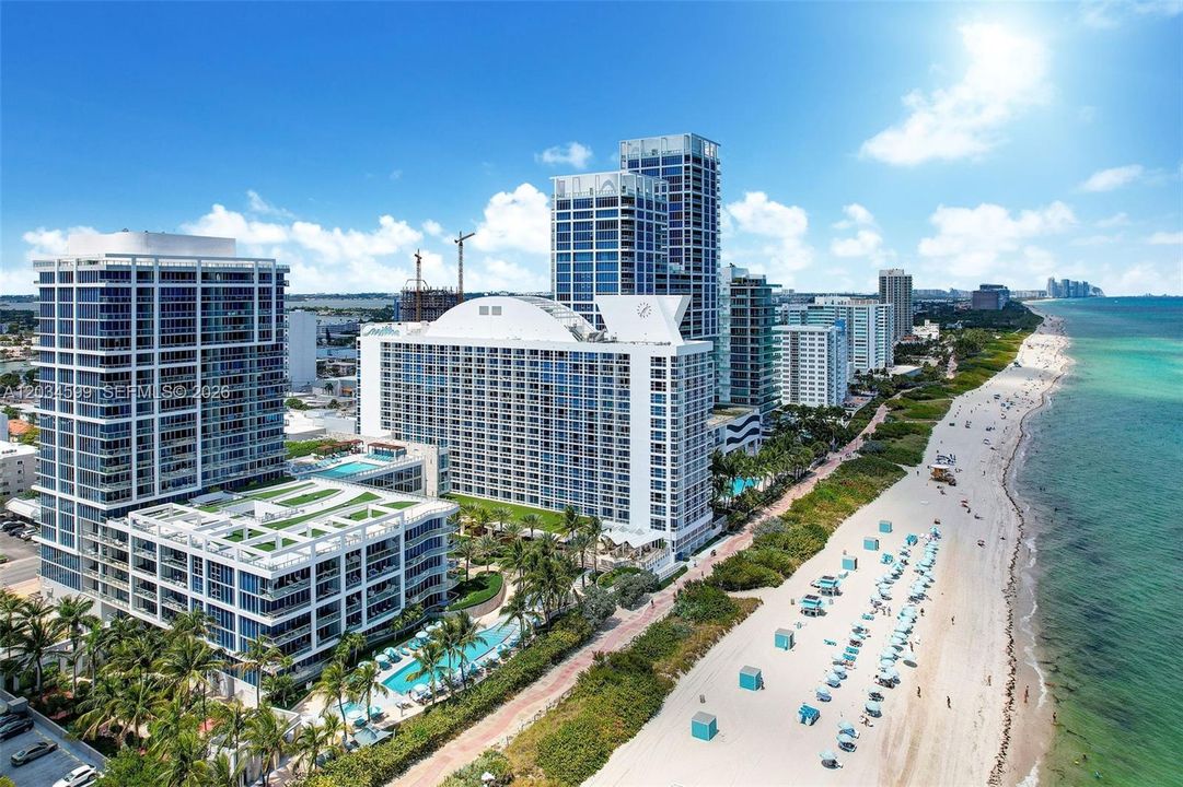 For Rent: $6,000 (1 beds, 1 baths, 662 Square Feet)