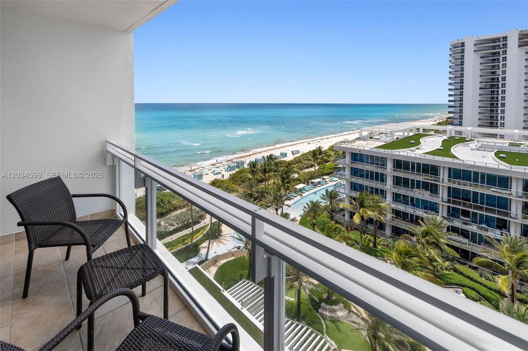 For Rent: $6,000 (1 beds, 1 baths, 662 Square Feet)