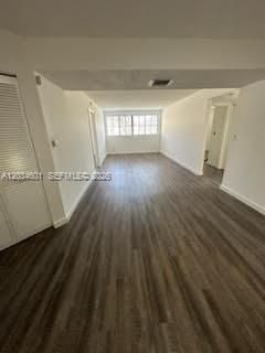 En Renta: $2,800 (3 camas, 2 baños, 1255 Pies cuadrados)