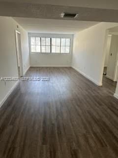 En Renta: $2,800 (3 camas, 2 baños, 1255 Pies cuadrados)