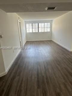En Renta: $2,800 (3 camas, 2 baños, 1255 Pies cuadrados)
