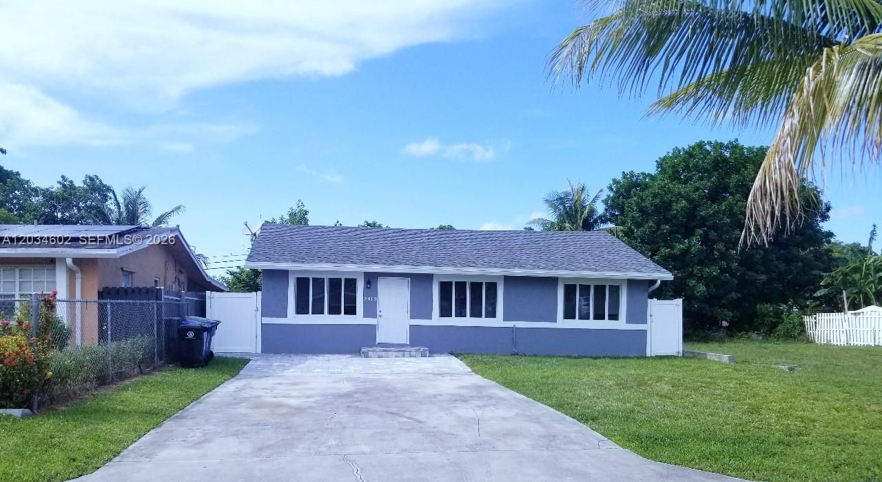 : $525,000 (3 camas, 2 baños, 1170 Pies cuadrados)