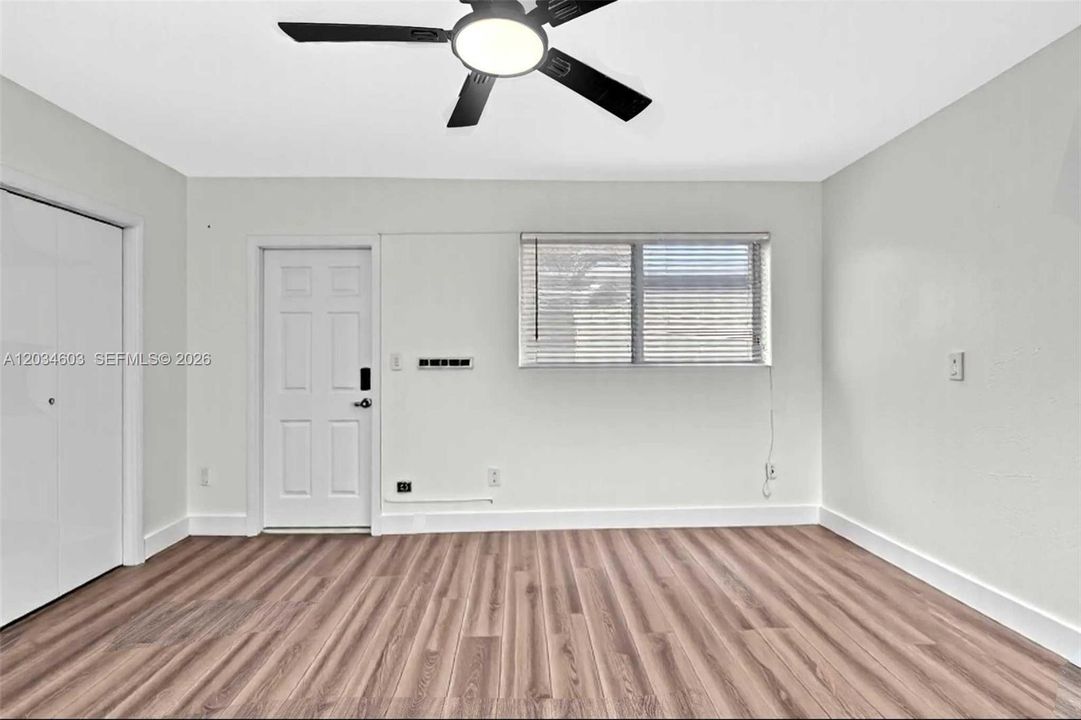 For Rent: $1,475 (0 beds, 1 baths, 500 Square Feet)