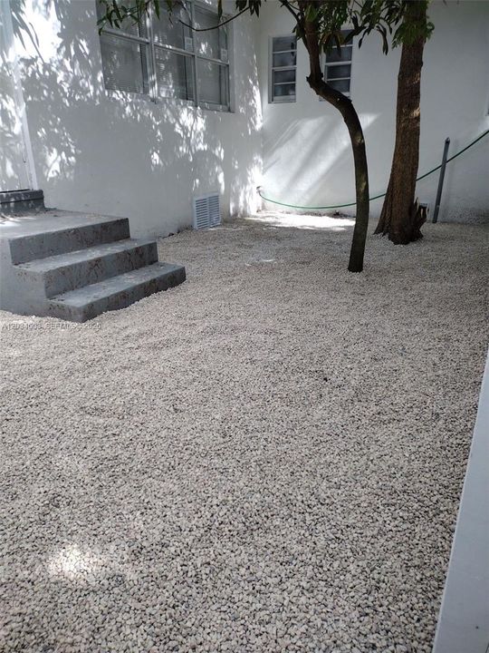 For Rent: $1,475 (0 beds, 1 baths, 500 Square Feet)