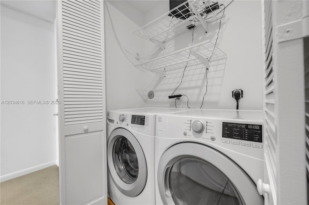 For Rent: $19,000 (2 beds, 2 baths, 1757 Square Feet)