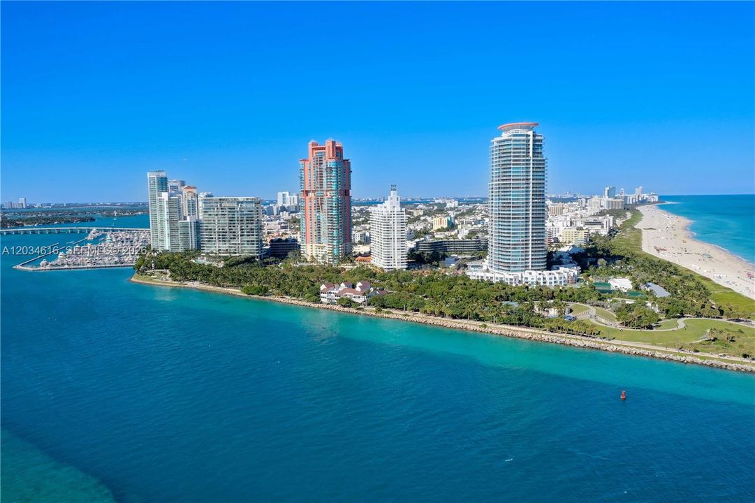 For Rent: $19,000 (2 beds, 2 baths, 1757 Square Feet)