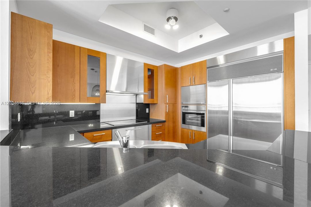 For Rent: $19,000 (2 beds, 2 baths, 1757 Square Feet)